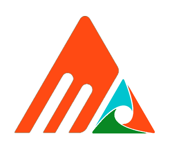 Antaro